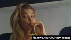 Сижжак оромгоҳи аввалги президентнинг тўнғич қизи - ҳозир қамоқда бўлган Гулнора Каримовадан мусодара қилинган.