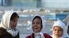 Afghan Private Schools Offer Glimmer Of Hope
