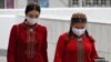 Why Is The World Allowing Turkmenistan To Deny It Has The Coronavirus?