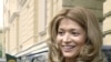 Sources Claim Shutdown At Powerful Uzbek Conglomerate