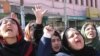 Pakistanis Charged With Inciting Violence At Afghan Protest