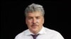 Russian Communists Nominate Surprise Candidate For Presidential Election