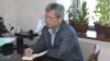 Uzbekistan Urges Media Not To Politicize Suspicious Death Of Critical Journalist