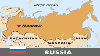 Russian President Office To Sue Paper
