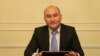 Долларизация экономики КР как начало депрессии