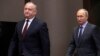 Молдовський Герострат: навіщо Ігор Додон створює загрози для своєї країни?