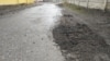 Радіо Донбас.Реалії виявило дорогу, по якій бойовики підганяють танки до фронту (рос.)