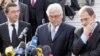EU Ministers Approve Plan Implementing Iran Sanctions