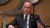 Kosovo Slaps Tariffs On Serbia, Bosnia For Lack Of Recognition, 'Savage' Acts