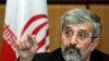 Iran Denies Blocking UN Inspectors From Nuclear Site