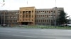 Собраниска седница без опозицијата