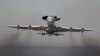Explaining The NATO-Russia War Of Words