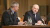 Image result for Нікалюк