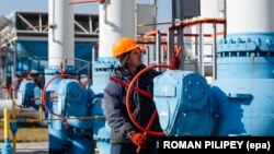 (ілюстраційне фото)