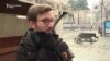 За функционери, правдата не важи