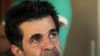 Cannes Film Festival To Screen Jailed Iranian Directors' Acts Of 'Resistance'
