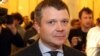 У Франції затримали колишнього депутата Костянтина Жеваго – ДБР 