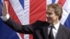 U.K.: Plan To Influence Country's Muslim Community Revealed