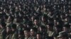 Afghans 'Ready' For French Withdrawal