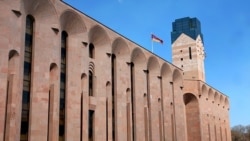 Երևանի ավագանու ընտրությունները տեղի կունենան սեպտեմբերի 17-ին