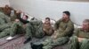 Flashpoints Fuel Critics Of Iran Nuclear Deal