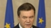 EU Official: Ukraine Talks At Crucial Juncture