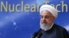 Will Iranian Moderates' Attempt To Deal With Biden On Nuclear Agreement Be Sabotaged?