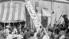 Iran's Plan To Sue U.S. Over 1953 Coup A Nonstarter, Experts Say