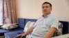 Activist Defending Ethnic Kazakhs In China Explains Why He Had To Flee Kazakhstan