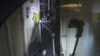 Japan Robots Peering Into Nuclear Plant