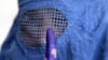Afghans Vote, Despite Taliban Threat