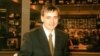 Tatarstan Candidate Accuses Ruling Party Of Violations