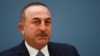 Fighting Continues Over Nagorno-Karabakh As Turkey Ups Support For Azerbaijan Against Armenia