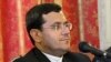 U.S., Europeans Reject Iran's Answer To Nuclear Incentives