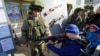 Уроки «православ’я» і «патріотичного виховання». Як РФ «зомбує» дітей в окупації