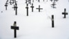 Interview: 'Gulag' Author Applebaum On Enduring 'Distortions' Of Stalinism