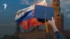 Мәскеу саясаты ма, ұлттық қауіпсіздік пе? Қазақстанда Ресей оқу орындары қалай заңдастырылып жатыр?