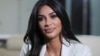 Kardashians Join California's Armenian Diaspora In Mobilizing Amid Nagorno-Karabakh Conflict