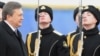 Спільний військовий парад? «Такі комедії не варто стругати...»