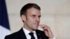 EU Leaders Back Extension Of Economic Sanctions Against Russia