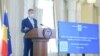Președintele Klaus Iohannis a lansat proiectul privind educația despre schimbările climatice prin care elevii vor avea o „Săptămână Verde”. 