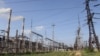 «Газова знижка» для Луганської ТЕС: бути чи не бути
