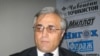 Suhrob Sharifov: "It's normal to have different positions and points of view."