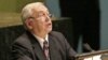 Ombudsman Condemns Hate Crimes