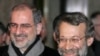 Iran: U.S. Experts Discuss Russia And The Nuclear Issue