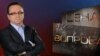Georgia Satellite Channel Claims Kremlin Pressure Took It Off The Air