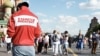 Более 20 СМИ потребовали аннулировать список "иноагентов"