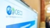Для экономического роста ОЭСР рекомендует, в частности, создание условий для реинтеграции демобилизованных военнослужащих и переселенцев в рынок труда, поощрение возвращения беженцев и увеличения участия женщин