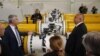 Болгарія почала отримувати російський газ через «Турецький потік» в обхід України