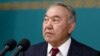 As Kazakhstan Grapples With COVID-19 Crisis, Where Is Nazarbaev?